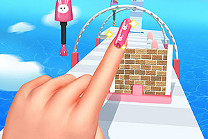 广东音乐人齐聚海心沙共庆第二届羊城音乐盛典开元棋牌- 开元棋牌APP下载- 开元棋牌官方网站