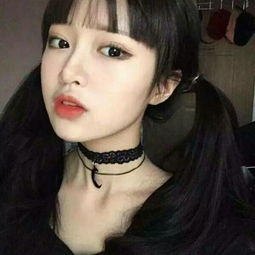 传奇AYX爱游戏- 爱游戏体育官方网站- 爱游戏体育APP国际电子pg平台